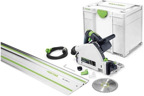 bloccare cuneo fendi legno tsc 55|Festool 576007 .